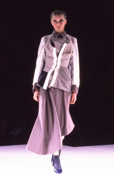 Look 22